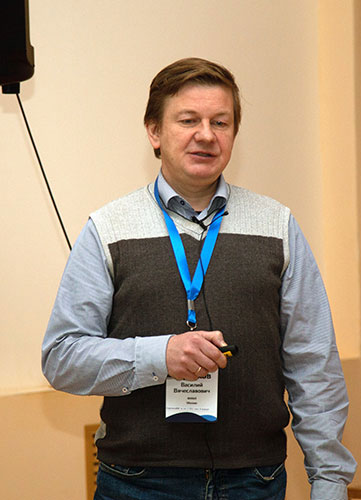 Стрелков