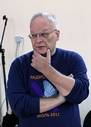 Иванов